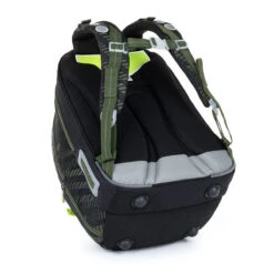 Schulrucksack Topgal CODA 23017 B -Topgal 71943