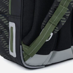 Schulrucksack Topgal CODA 23017 B -Topgal 71945