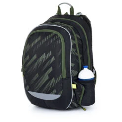 Schulrucksack Topgal CODA 23017 B -Topgal 71947