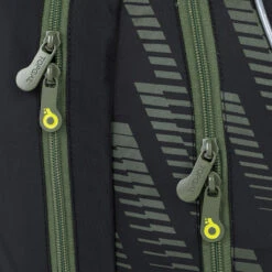 Schulrucksack Topgal CODA 23017 B -Topgal 71948