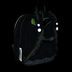 Schulrucksack Topgal CODA 23017 B -Topgal 71952