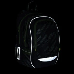 Schulrucksack Topgal CODA 23017 B -Topgal 71953