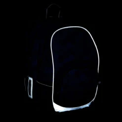 Schulrucksack Topgal KIMI 23020 B -Topgal 71985