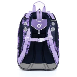 Schulrucksack Topgal LYNN 23008 G -Topgal 72025