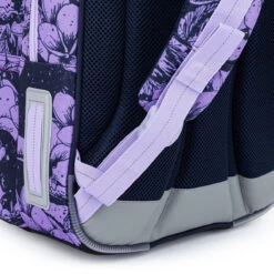 Schulrucksack Topgal LYNN 23008 G -Topgal 72029