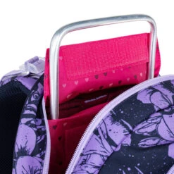 Schulrucksack Topgal LYNN 23008 G -Topgal 72030