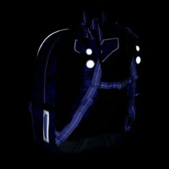 Schulrucksack Topgal LYNN 23008 G -Topgal 72036