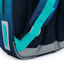 Schulrucksack Topgal MIRA 23019 B -Topgal 72045