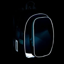 Schulrucksack Topgal MIRA 23019 B -Topgal 72053