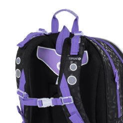 Schulrucksack Topgal CODA 23007 G -Topgal 72068