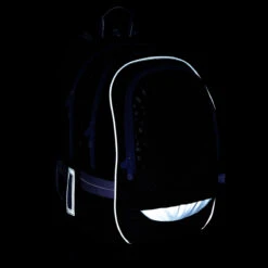 Schulrucksack Topgal CODA 23007 G -Topgal 72077