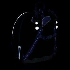 Schulrucksack Topgal CODA 23007 G -Topgal 72078