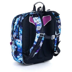 Schulrucksack Topgal ENDY 23002 G -Topgal 72081