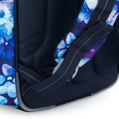 Schulrucksack Topgal ENDY 23002 G -Topgal 72084