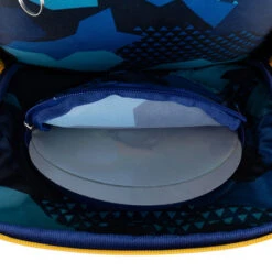 Schulrucksack Topgal ENDY 23015 B -Topgal 72103