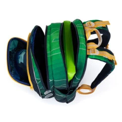 Schulrucksack Topgal ENDY 23015 B -Topgal 72105