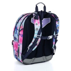 Schulrucksack Topgal KIMI 23010 G -Topgal 72110