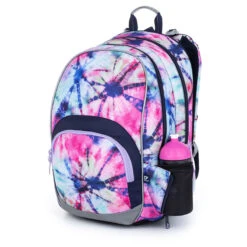 Schulrucksack Topgal KIMI 23010 G -Topgal 72115
