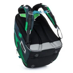 Schulrucksack Topgal LYNN 23018 B -Topgal 72139