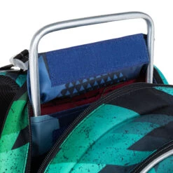 Schulrucksack Topgal LYNN 23018 B -Topgal 72141