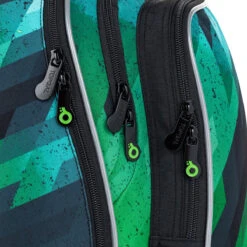 Schulrucksack Topgal LYNN 23018 B -Topgal 72144