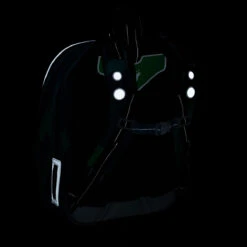 Schulrucksack Topgal LYNN 23018 B -Topgal 72148