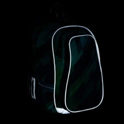 Schulrucksack Topgal LYNN 23018 B -Topgal 72149