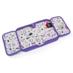 Federmäppchen Topgal PENN 23007 G -Topgal 72169