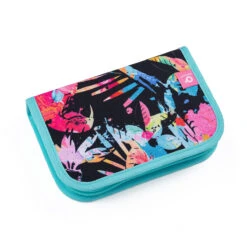 Topgal -Topgal 72170