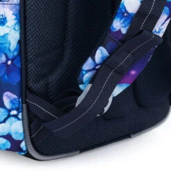 Schulrucksack Und Federmäppchen Topgal ENDY 23002 G 27 Schulrucksack Und Federmäppchen Topgal ENDY 23002 G -Topgal 72217