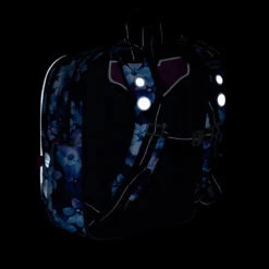 Schulrucksack Und Federmäppchen Topgal ENDY 23002 G 35 Schulrucksack Und Federmäppchen Topgal ENDY 23002 G -Topgal 72225