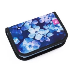 Schulrucksack Und Federmäppchen Topgal ENDY 23002 G 36 Schulrucksack Und Federmäppchen Topgal ENDY 23002 G -Topgal 72226