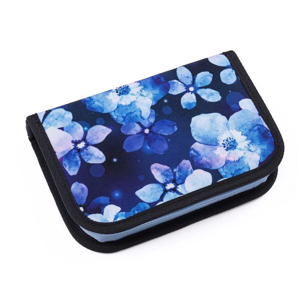 Schulrucksack Und Federmäppchen Topgal ENDY 23002 G 20 Schulrucksack Und Federmäppchen Topgal ENDY 23002 G – Bild 20