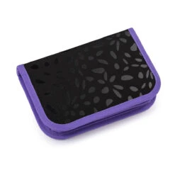 Schulset Topgal CODA 23007 G - Schulrucksack + Federmäppchen + Schuhbeutel 20 Schulset Topgal CODA 23007 G - Schulrucksack + Federmäppchen + Schuhbeutel -Topgal 72376