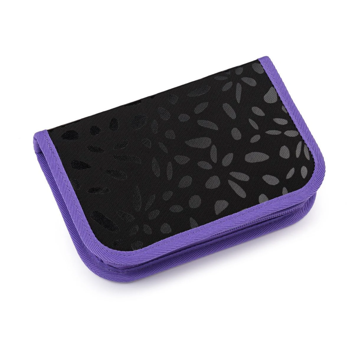 Schulset Topgal CODA 23007 G - Schulrucksack + Federmäppchen + Schuhbeutel 3 Schulset Topgal CODA 23007 G - Schulrucksack + Federmäppchen + Schuhbeutel – Bild 3