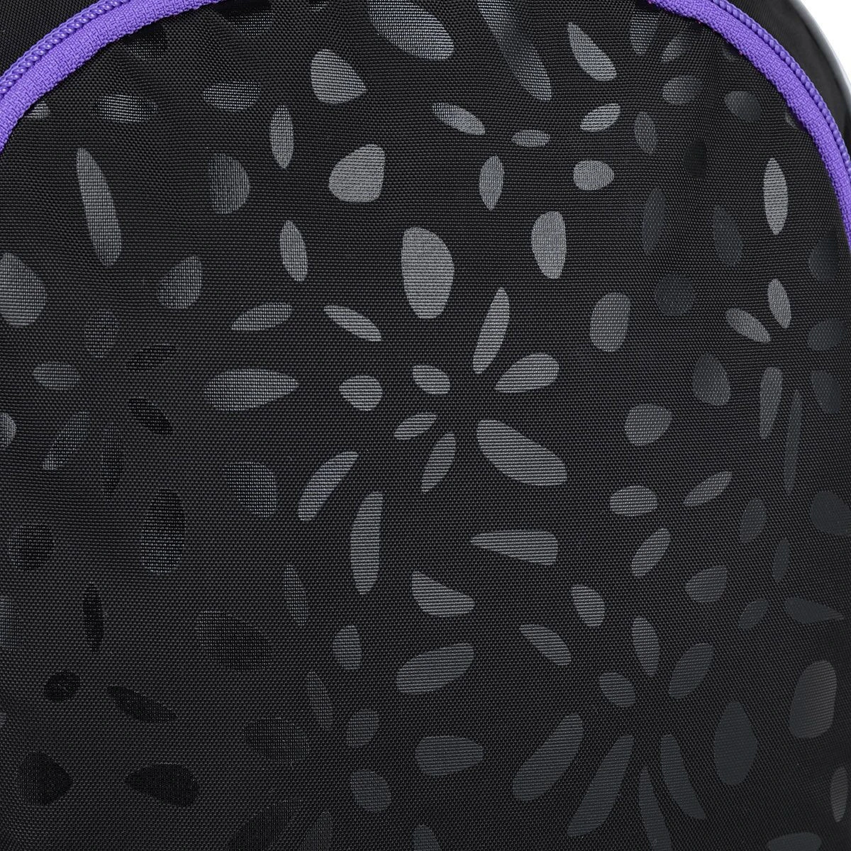 Schulset Topgal CODA 23007 G - Schulrucksack + Federmäppchen + Schuhbeutel 13 Schulset Topgal CODA 23007 G - Schulrucksack + Federmäppchen + Schuhbeutel – Bild 13