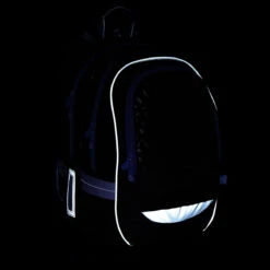 Schulrucksack Und Federmäppchen Topgal CODA 23007 G -Topgal 72426