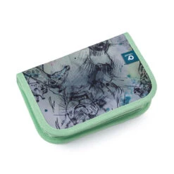 Federmäppchen Topgal PENN 23016 B 7 Federmäppchen Topgal PENN 23016 B -Topgal 72491