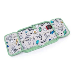 Federmäppchen Topgal PENN 23016 B 6 Federmäppchen Topgal PENN 23016 B -Topgal 72493