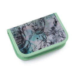 Federmäppchen Topgal PENN 23016 B