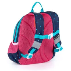 Kinderrucksack Für Ausflüge Oder Freizeitaktivitäten Topgal SISI 21023 G 14 Kinderrucksack Für Ausflüge Oder Freizeitaktivitäten Topgal SISI 21023 G -Topgal 72691