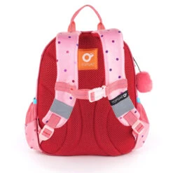 Kinderrucksack Für Ausflüge Oder Freizeitaktivitäten Topgal SISI 21025 G 15 Kinderrucksack Für Ausflüge Oder Freizeitaktivitäten Topgal SISI 21025 G -Topgal 72700
