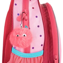 Kinderrucksack Für Ausflüge Oder Freizeitaktivitäten Topgal SISI 21025 G 19 Kinderrucksack Für Ausflüge Oder Freizeitaktivitäten Topgal SISI 21025 G -Topgal 72704