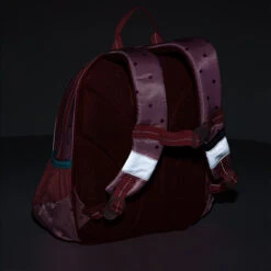 Kinderrucksack Für Ausflüge Oder Freizeitaktivitäten Topgal SISI 21025 G 23 Kinderrucksack Für Ausflüge Oder Freizeitaktivitäten Topgal SISI 21025 G -Topgal 72708