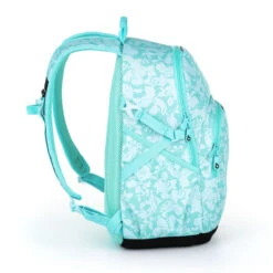 Studentenrucksack Topgal YOKO 22030 G 20 Studentenrucksack Topgal YOKO 22030 G -Topgal 72732
