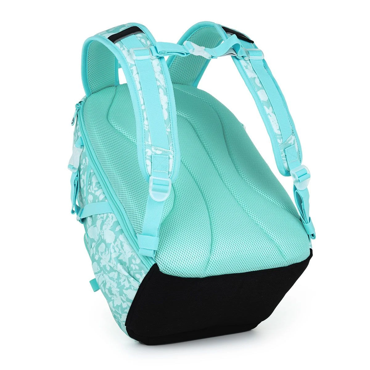 Studentenrucksack Topgal YOKO 22030 G 8 Studentenrucksack Topgal YOKO 22030 G – Bild 8