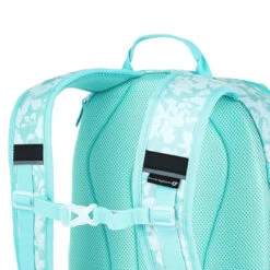 Studentenrucksack Topgal YOKO 22030 G 24 Studentenrucksack Topgal YOKO 22030 G -Topgal 72736