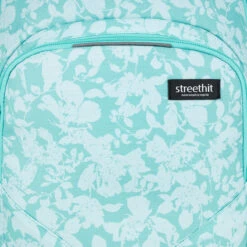 Studentenrucksack Topgal YOKO 22030 G 25 Studentenrucksack Topgal YOKO 22030 G -Topgal 72737