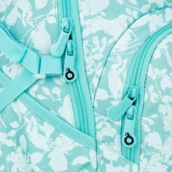 Studentenrucksack Topgal YOKO 22030 G 26 Studentenrucksack Topgal YOKO 22030 G -Topgal 72738