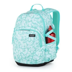 Studentenrucksack Topgal YOKO 22030 G 27 Studentenrucksack Topgal YOKO 22030 G -Topgal 72739